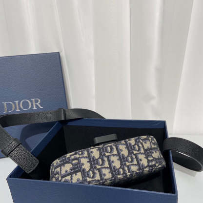 Disarh - Dir Bags - 1324