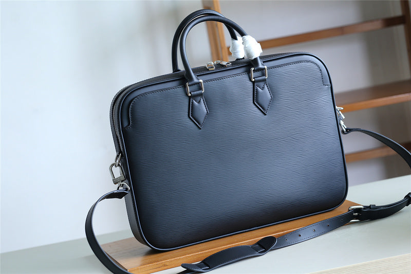 Disarh Fashion Lu-Vi bags - 9868