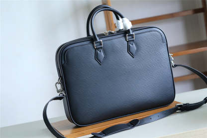 Disarh Fashion Lu-Vi bags - 9868