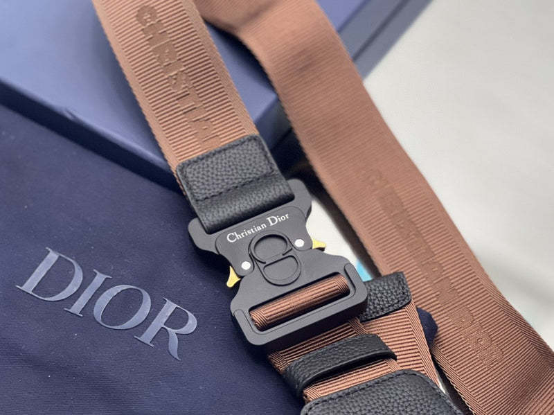 Disarh - Dir Bags - 2151