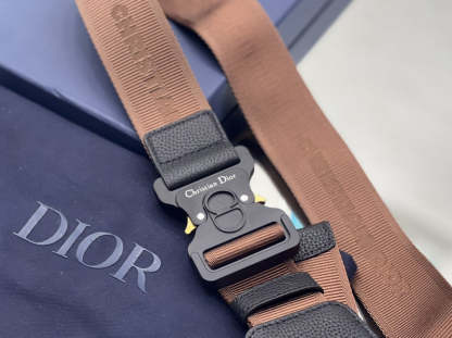 Disarh - Dir Bags - 2151