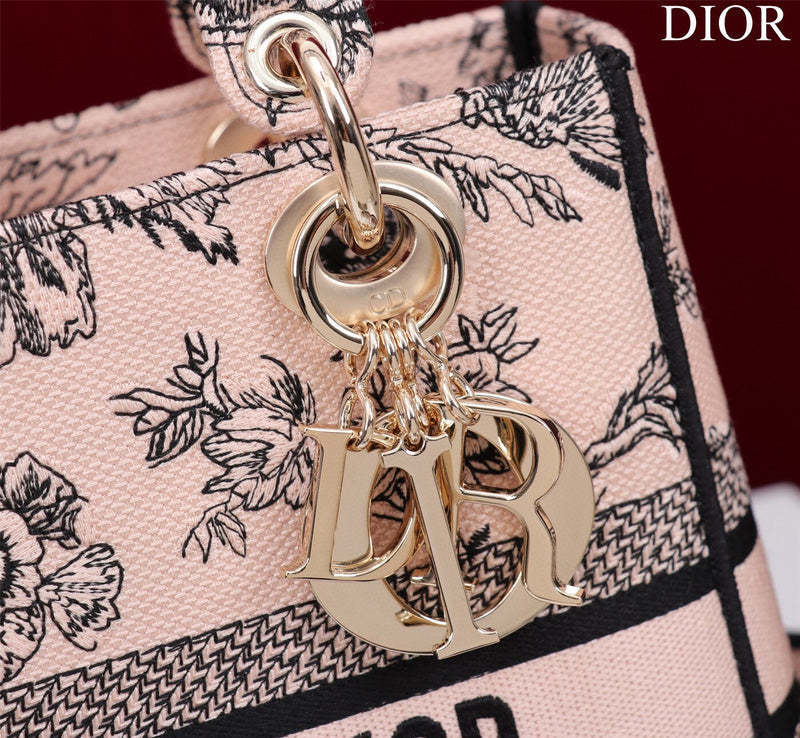 Disarh - Dir Bags - 1705