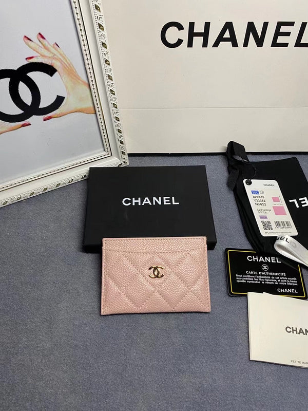 Kolozen - CHL Wallets - 270
