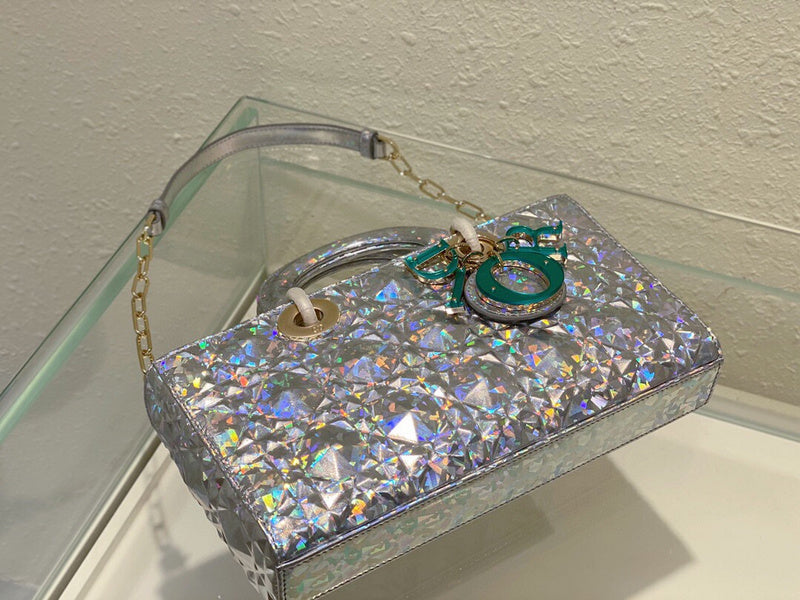 Disarh - Dir Bags - 2269