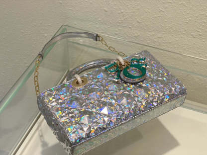 Disarh - Dir Bags - 2269