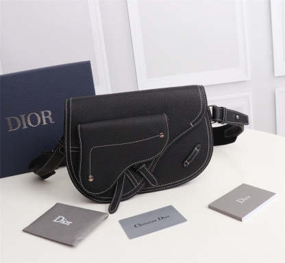 Disarh - Dir Bags - 1526