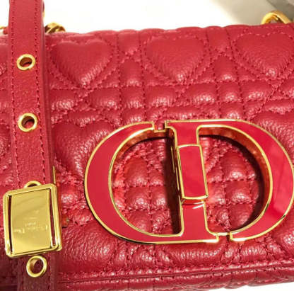Disarh - Dir Bags - 2586