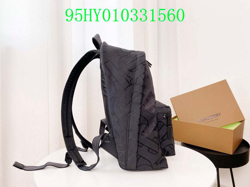 Disarh Fashion -BBR Bags - 572