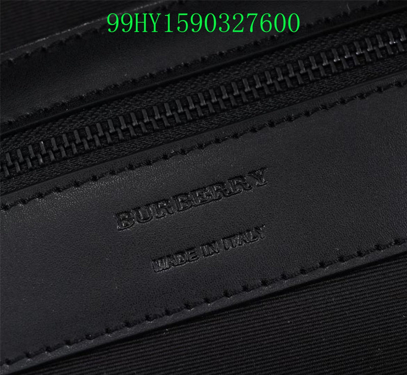 Disarh Fashion -BBR Bags - 140
