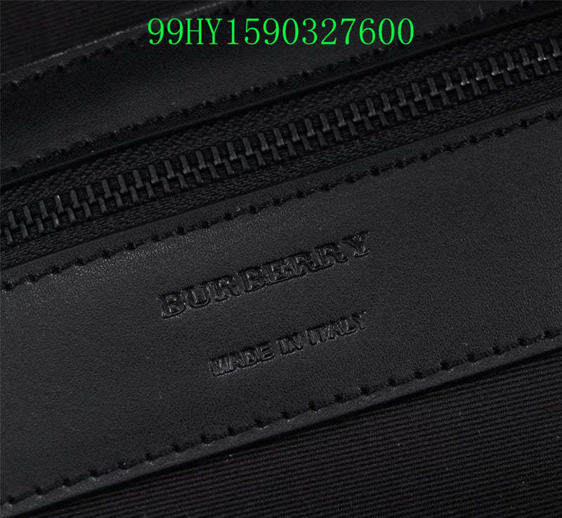 Disarh Fashion -BBR Bags - 140