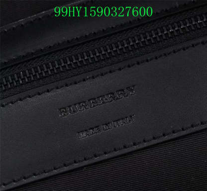 Disarh Fashion -BBR Bags - 140