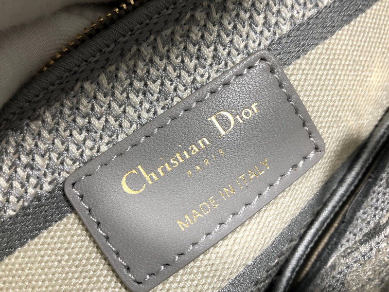Disarh - Dir Bags - 215