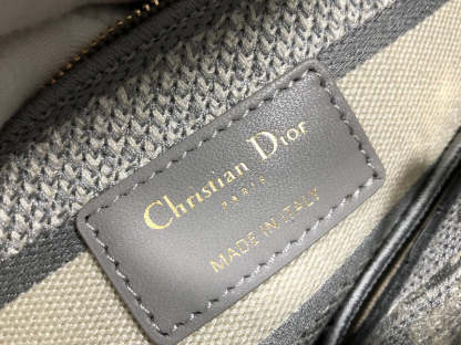 Disarh - Dir Bags - 215