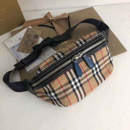 Disarh Fashion -BBR Bags - 919