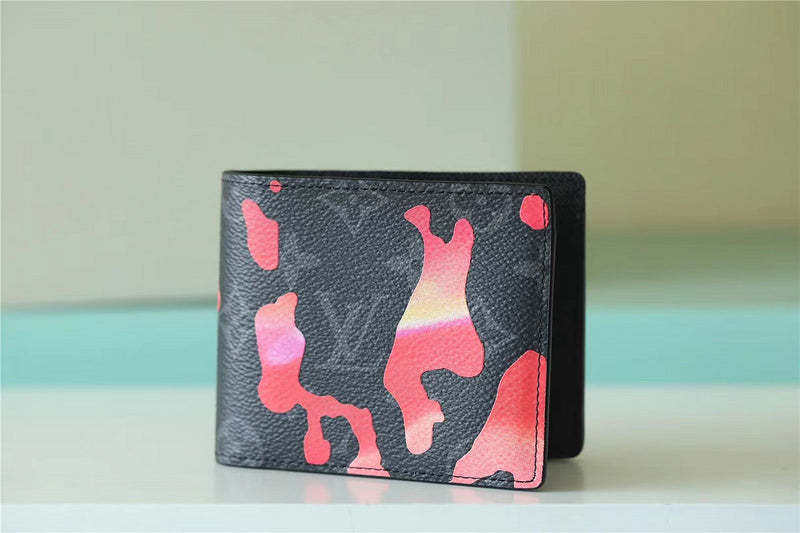 Disarh Fashion Lu-Vi bags - 10619
