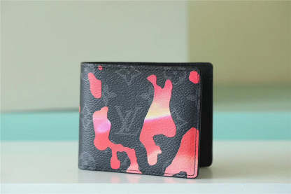 Disarh Fashion Lu-Vi bags - 10619