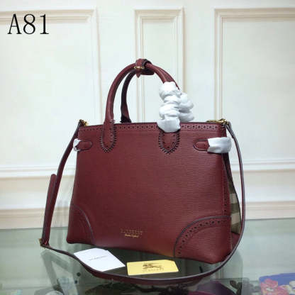 Disarh Fashion -BBR Bags - 883