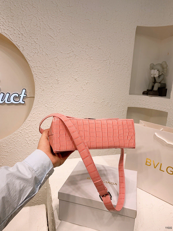 Disarh Fashion - BGA Bags - 1468