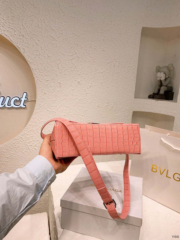 Disarh Fashion - BGA Bags - 1468