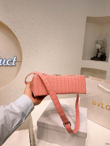 Disarh Fashion - BGA Bags - 1468
