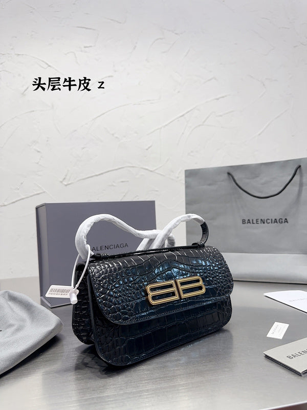 Disarh Fashion - BGA Bags - 1576