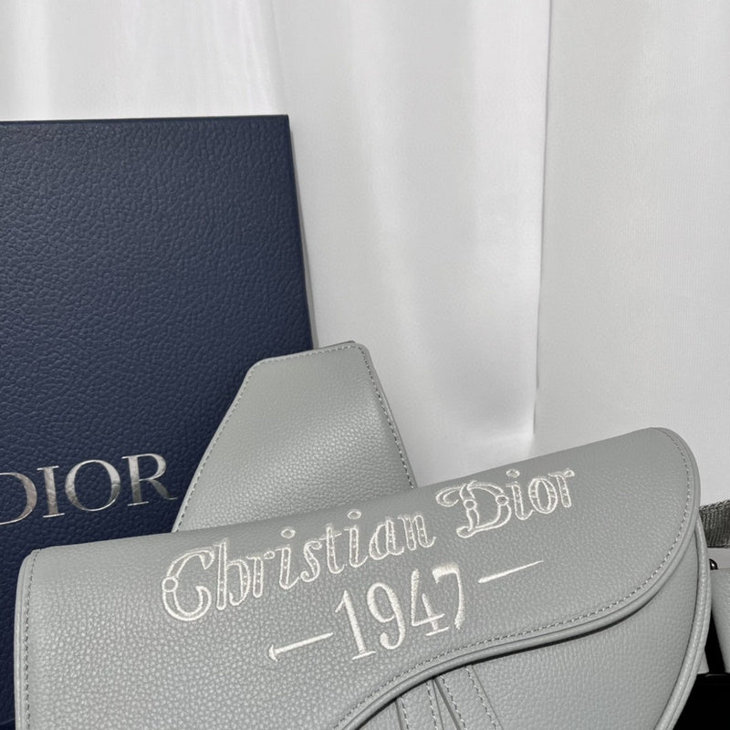 Disarh - Dir Bags - 2186