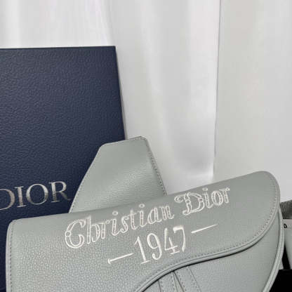 Disarh - Dir Bags - 2186