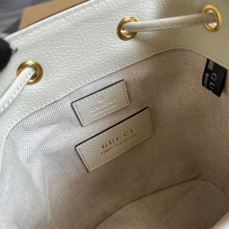 Disarh - GG Bags - 1149