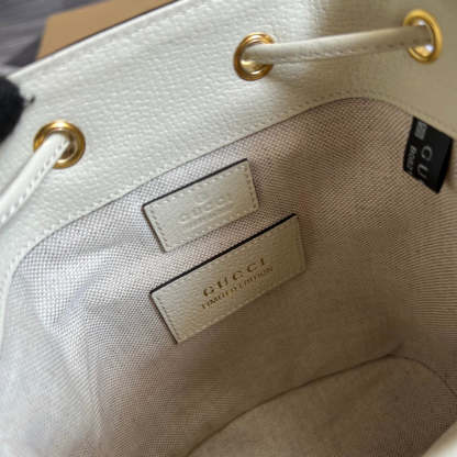 Disarh - GG Bags - 1149
