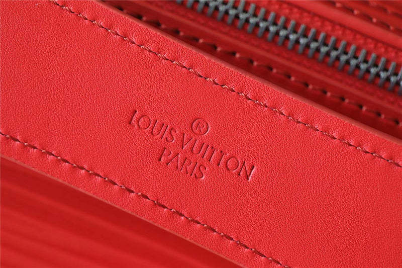 Disarh Fashion Lu-Vi bags - 9890