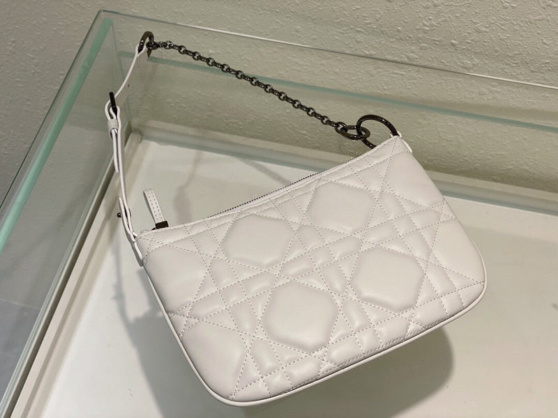 Disarh - Dir Bags - 2225