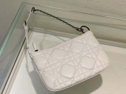 Disarh - Dir Bags - 2225