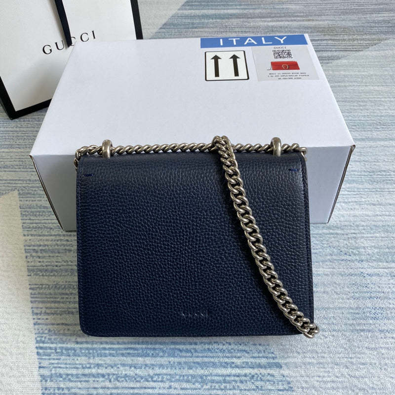 Disarh - GG Bags - 2078