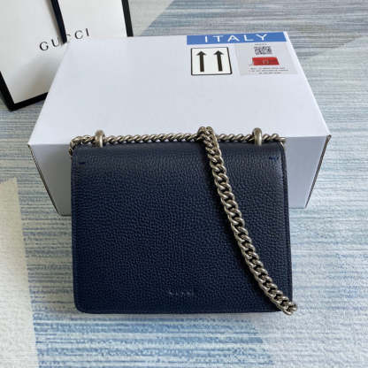 Disarh - GG Bags - 2078