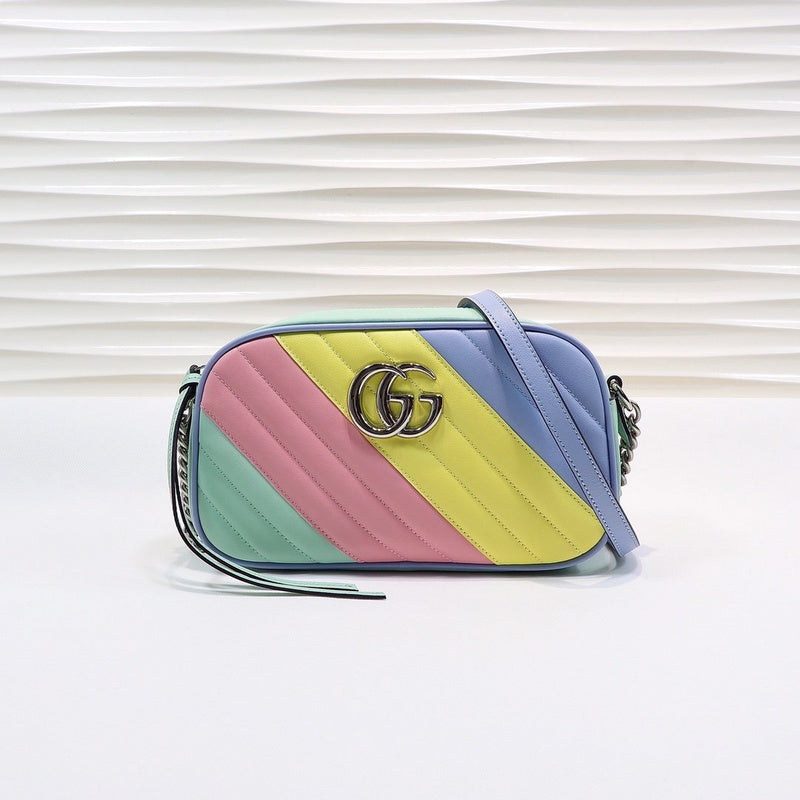 Kolozen - GCI Bags - 1457