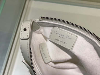 Disarh - Dir Bags - 2225