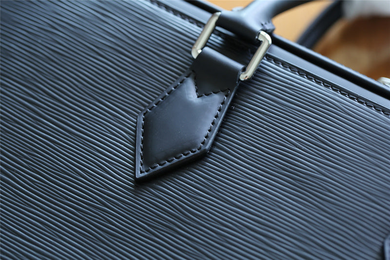 Disarh Fashion Lu-Vi bags - 9868