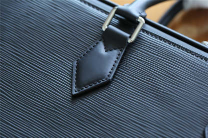 Disarh Fashion Lu-Vi bags - 9868