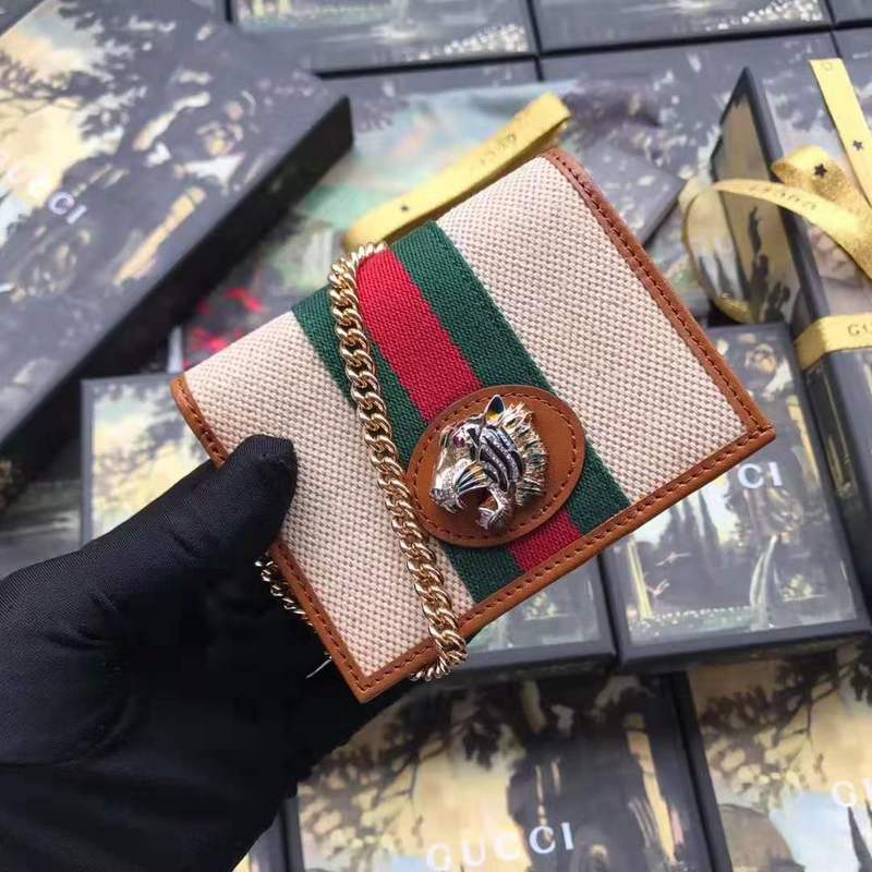 BAB - GCI Bags - 1128