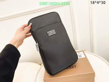 Disarh Fashion -BBR Bags - 163