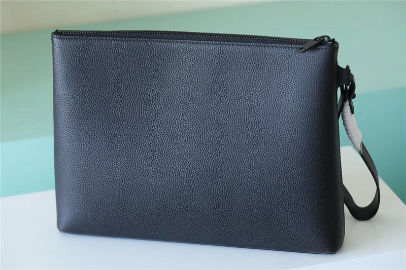 Disarh Fashion Lu-Vi bags - 10692