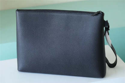 Disarh Fashion Lu-Vi bags - 10692