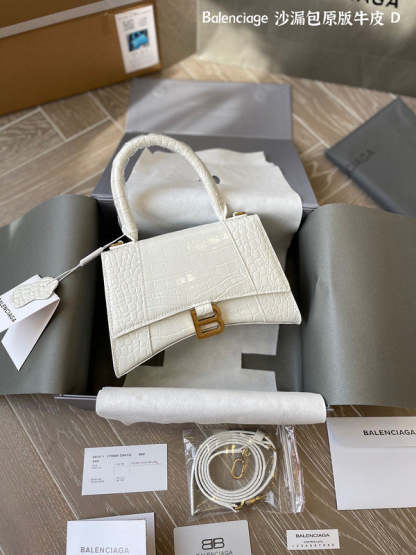 Disarh Fashion - BGA Bags - 1484