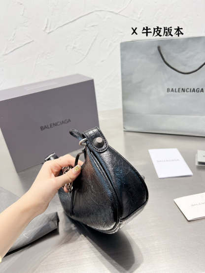 Disarh Fashion - BGA Bags - 1615