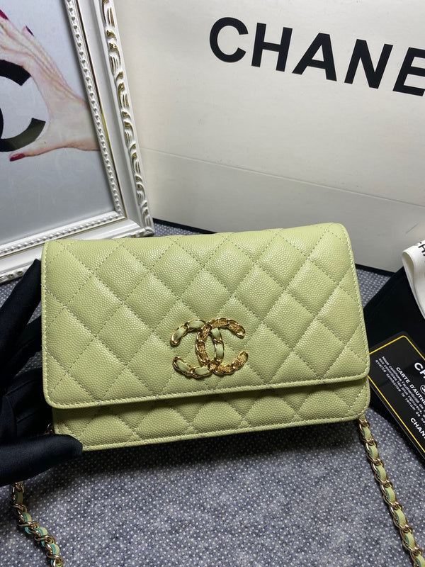 Kolozen - CHL Wallets - 621