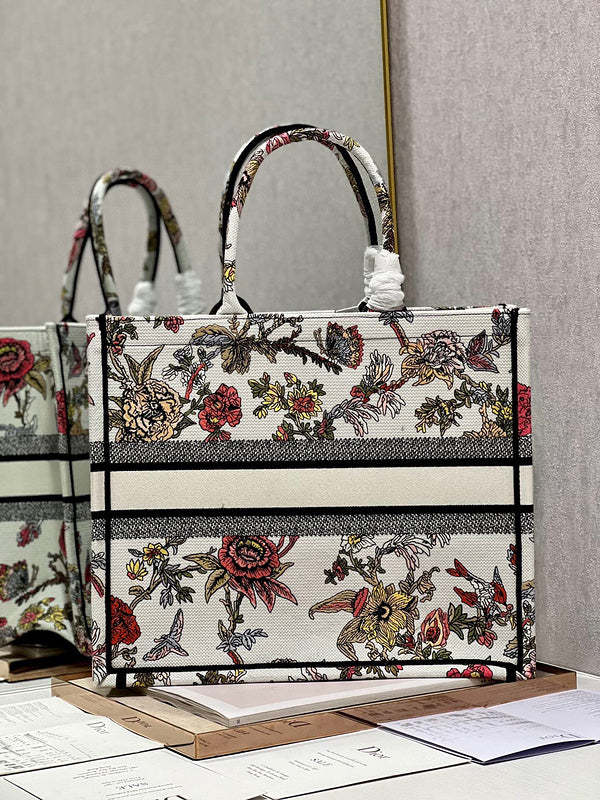 Disarh - Dir Bags - 1817