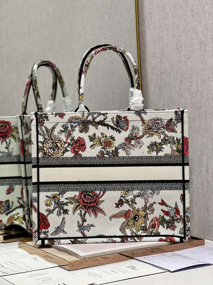 Disarh - Dir Bags - 1817