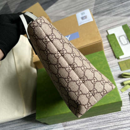Disarh - GG Bags - 1325