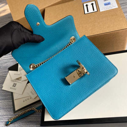 Disarh - GG Bags - 2142