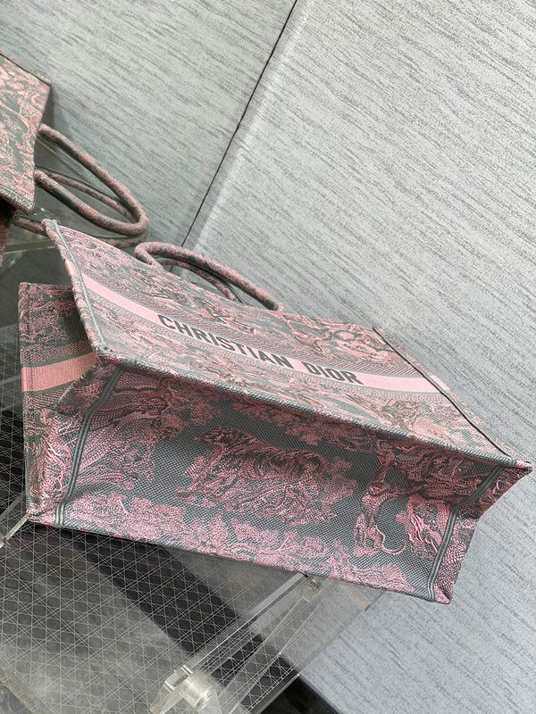 Disarh - Dir Bags - 346